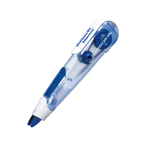 blanco® Korrektur Pen Roller